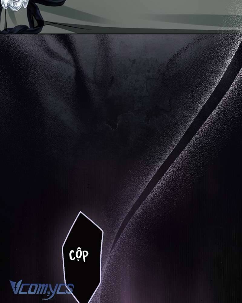 Các Nam Chính Đã Bị Nữ Phụ Cướp Mất Chap 59 - Next Chap 60