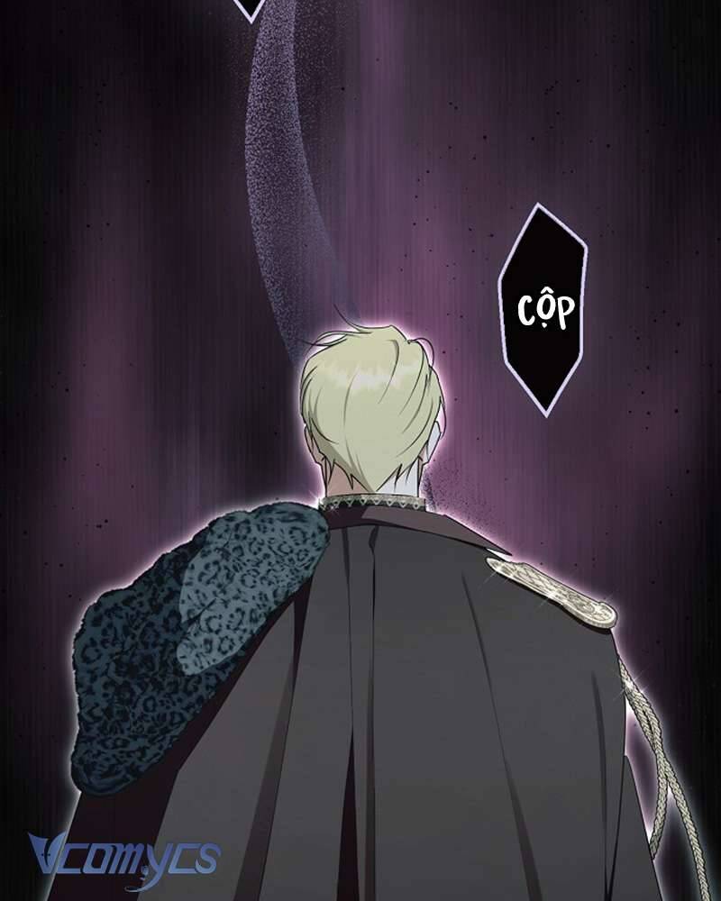 Các Nam Chính Đã Bị Nữ Phụ Cướp Mất Chap 59 - Next Chap 60