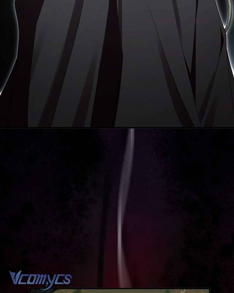 Các Nam Chính Đã Bị Nữ Phụ Cướp Mất Chap 59 - Next Chap 60