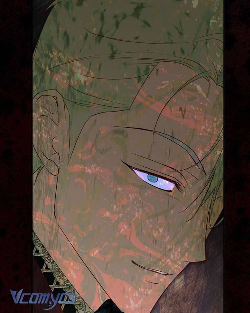 Các Nam Chính Đã Bị Nữ Phụ Cướp Mất Chap 59 - Next Chap 60