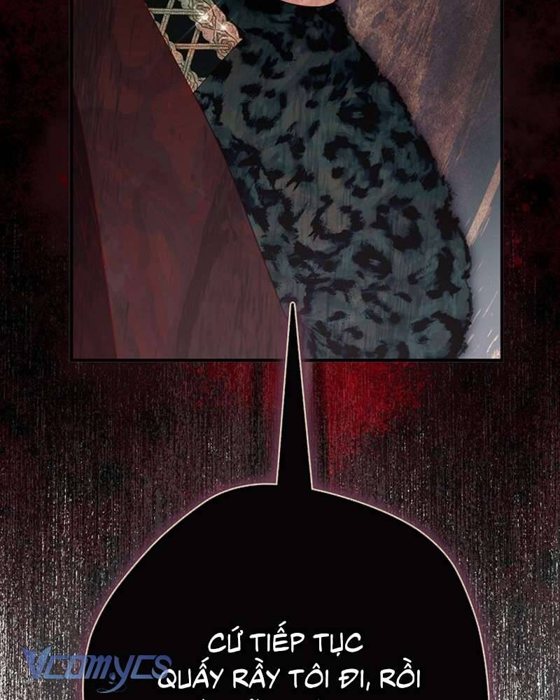 Các Nam Chính Đã Bị Nữ Phụ Cướp Mất Chap 59 - Next Chap 60