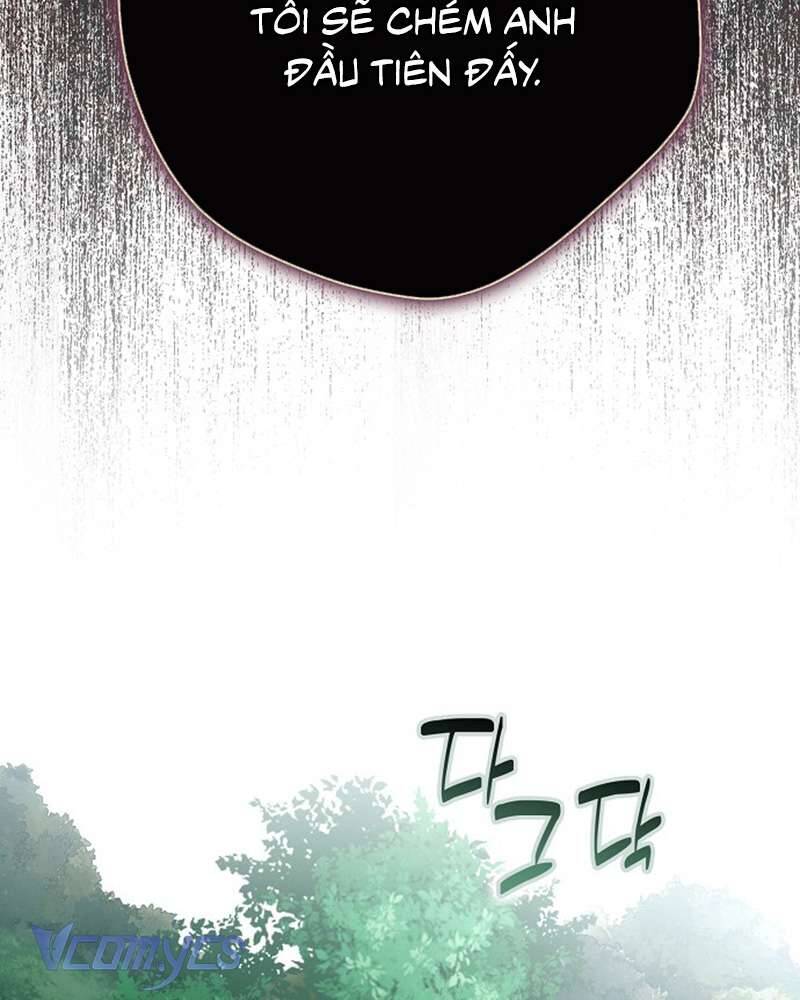 Các Nam Chính Đã Bị Nữ Phụ Cướp Mất Chap 59 - Next Chap 60