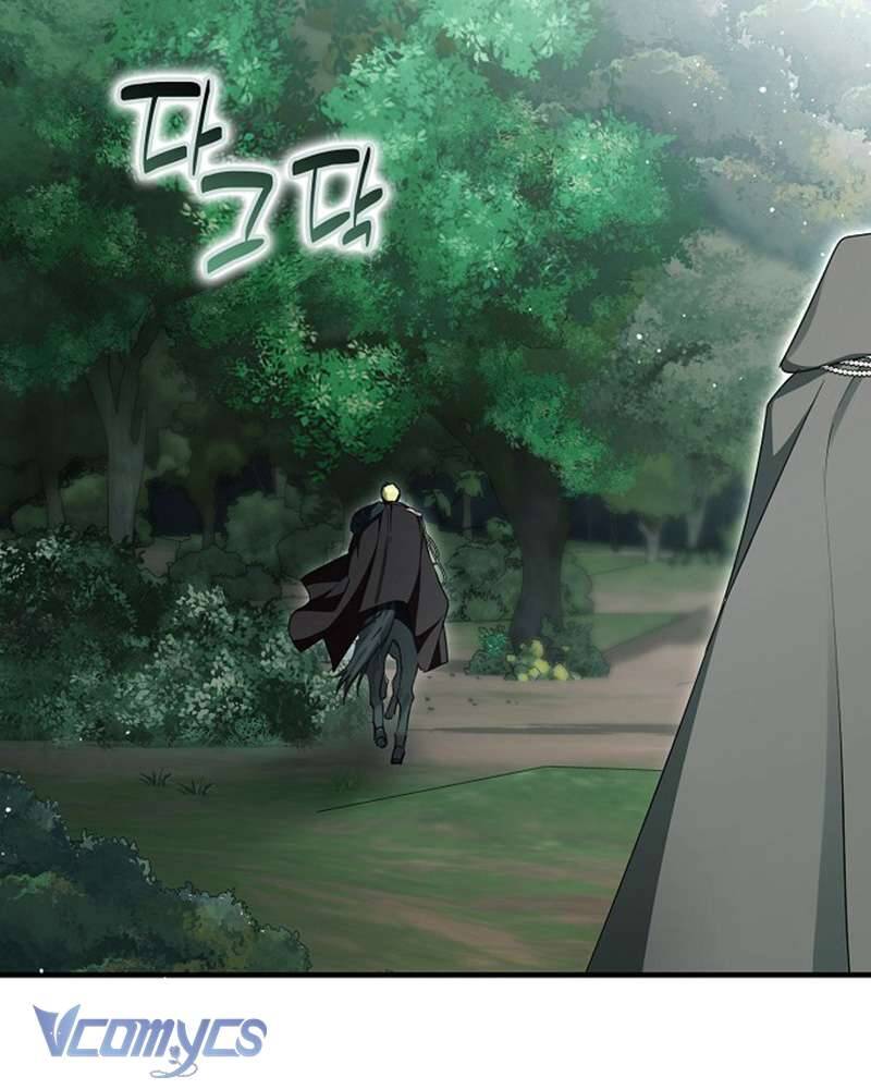 Các Nam Chính Đã Bị Nữ Phụ Cướp Mất Chap 59 - Next Chap 60