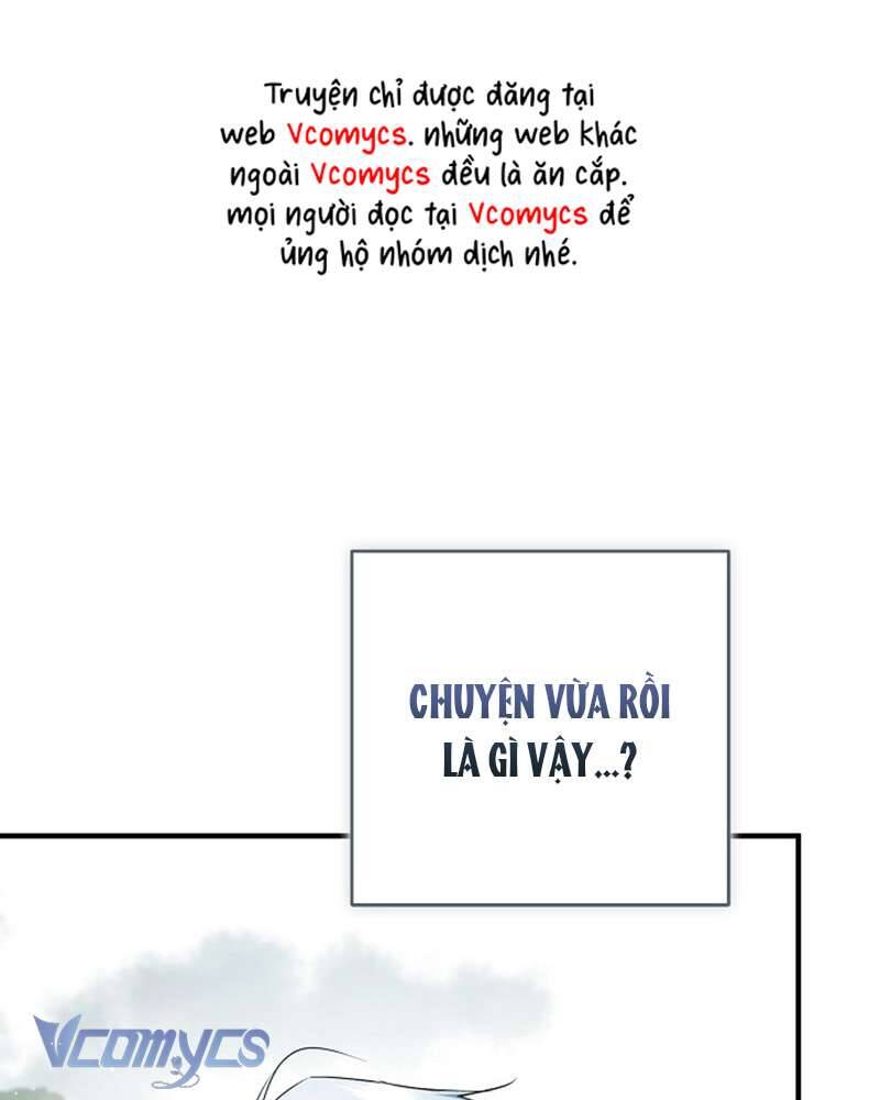 Các Nam Chính Đã Bị Nữ Phụ Cướp Mất Chap 59 - Next Chap 60