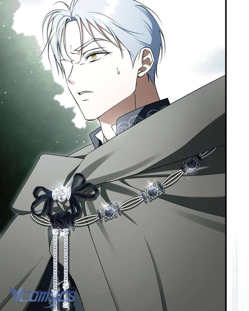 Các Nam Chính Đã Bị Nữ Phụ Cướp Mất Chap 59 - Next Chap 60