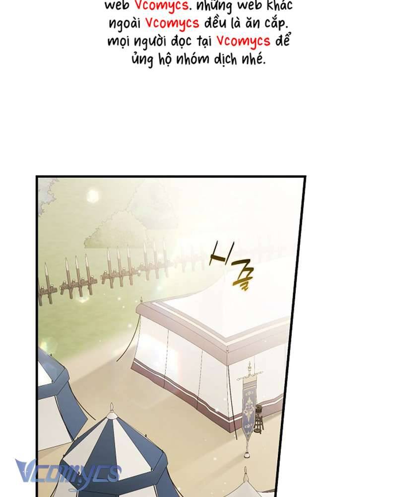 Các Nam Chính Đã Bị Nữ Phụ Cướp Mất Chap 59 - Next Chap 60