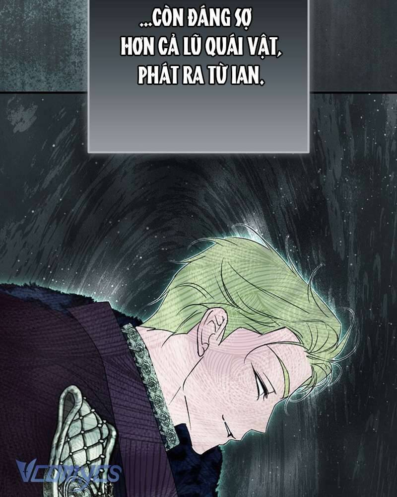 Các Nam Chính Đã Bị Nữ Phụ Cướp Mất Chap 59 - Next Chap 60