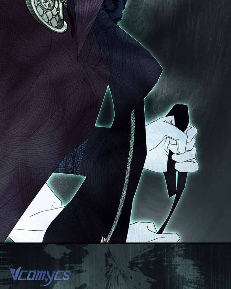 Các Nam Chính Đã Bị Nữ Phụ Cướp Mất Chap 59 - Next Chap 60