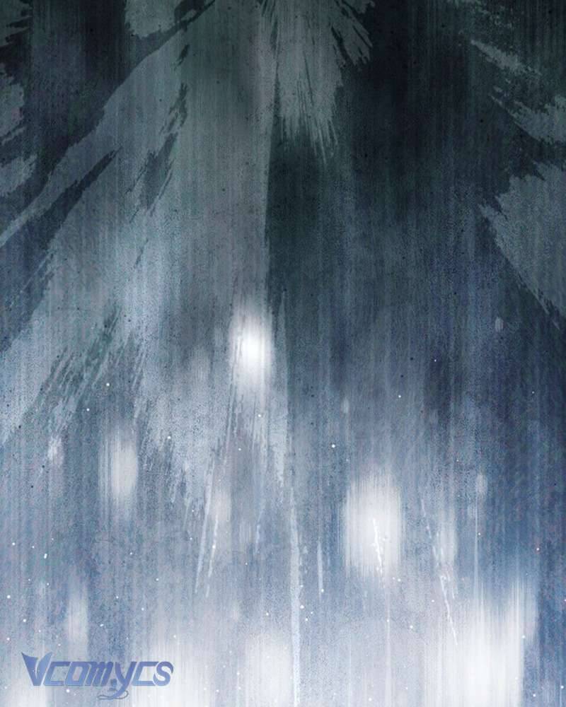 Các Nam Chính Đã Bị Nữ Phụ Cướp Mất Chap 59 - Next Chap 60