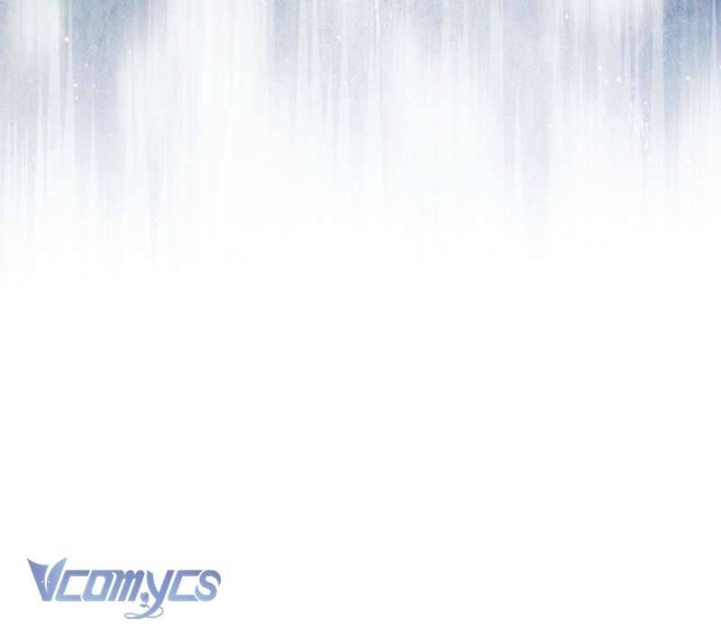 Các Nam Chính Đã Bị Nữ Phụ Cướp Mất Chap 59 - Next Chap 60