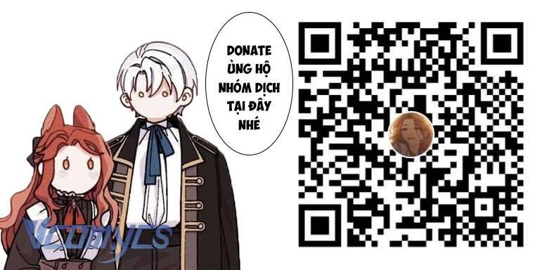 Các Nam Chính Đã Bị Nữ Phụ Cướp Mất Chap 59 - Next Chap 60