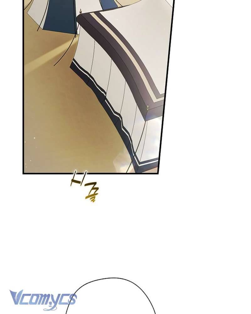 Các Nam Chính Đã Bị Nữ Phụ Cướp Mất Chap 59 - Next Chap 60