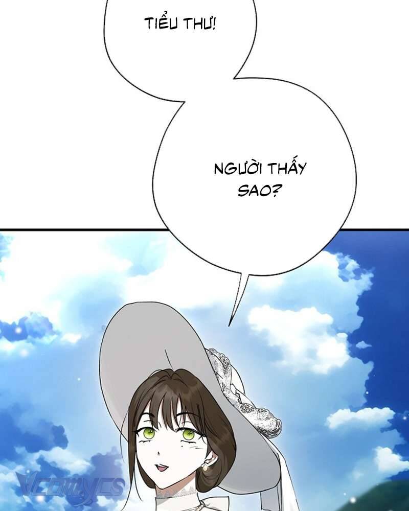 Các Nam Chính Đã Bị Nữ Phụ Cướp Mất Chap 59 - Next Chap 60