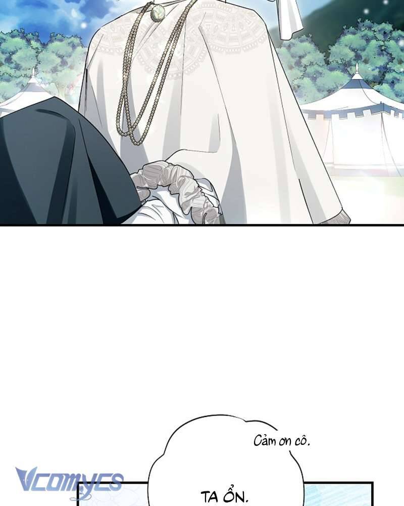 Các Nam Chính Đã Bị Nữ Phụ Cướp Mất Chap 59 - Next Chap 60