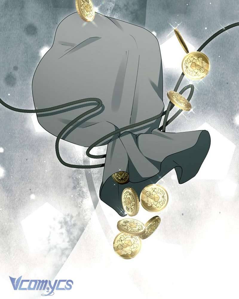 Các Nam Chính Đã Bị Nữ Phụ Cướp Mất Chap 59 - Next Chap 60