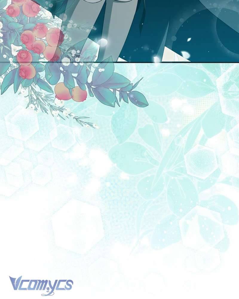 Các Nam Chính Đã Bị Nữ Phụ Cướp Mất Chap 59 - Next Chap 60