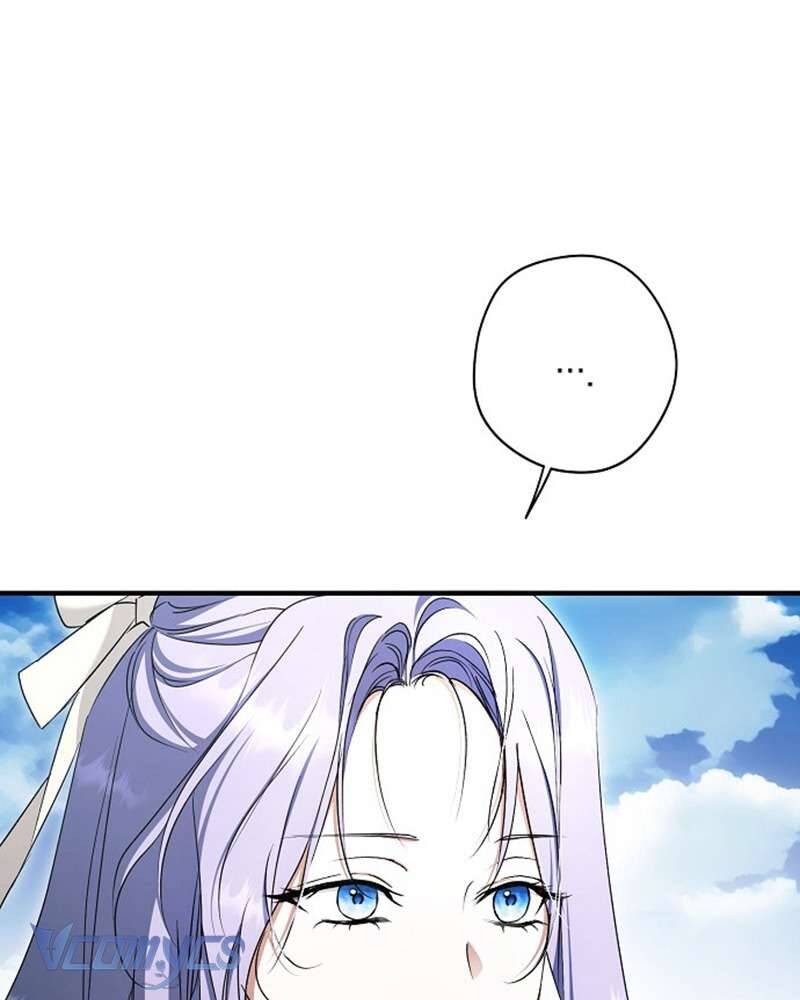 Các Nam Chính Đã Bị Nữ Phụ Cướp Mất Chap 59 - Next Chap 60