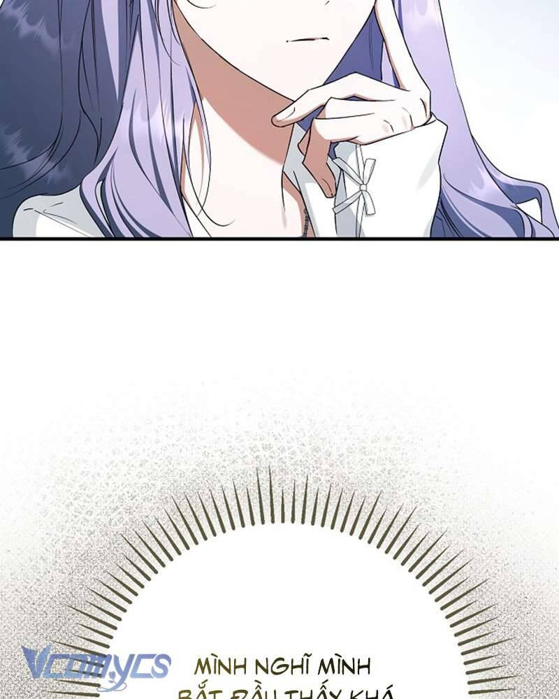 Các Nam Chính Đã Bị Nữ Phụ Cướp Mất Chap 59 - Next Chap 60