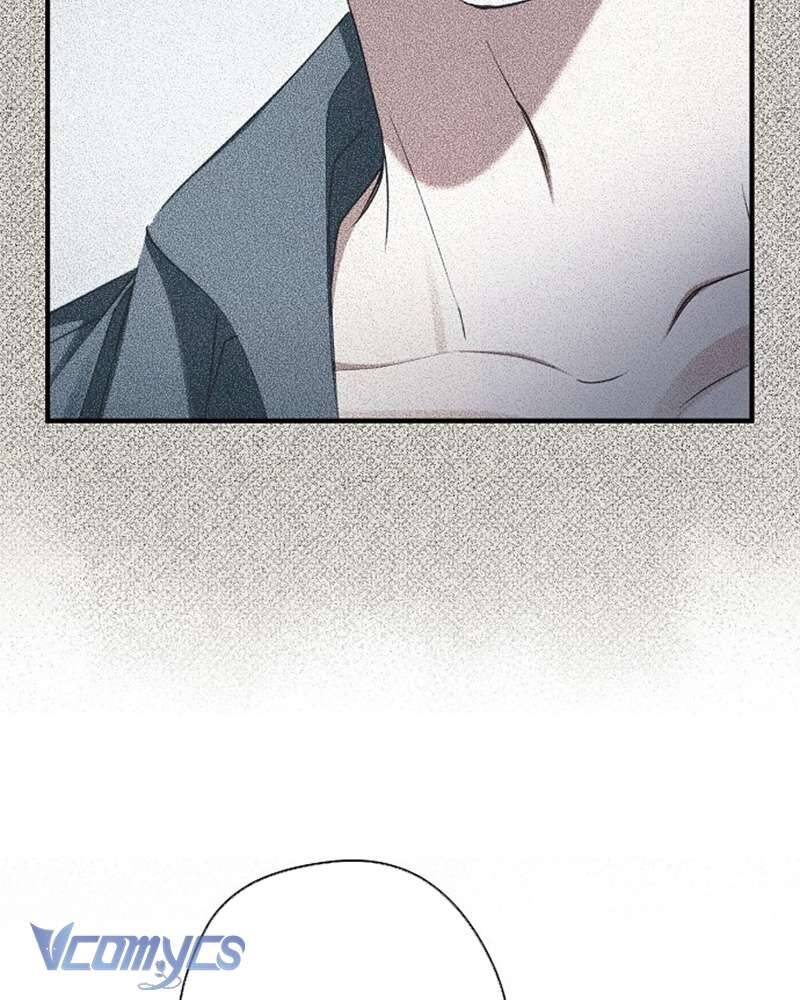 Các Nam Chính Đã Bị Nữ Phụ Cướp Mất Chap 59 - Next Chap 60