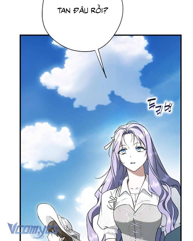 Các Nam Chính Đã Bị Nữ Phụ Cướp Mất Chap 59 - Next Chap 60