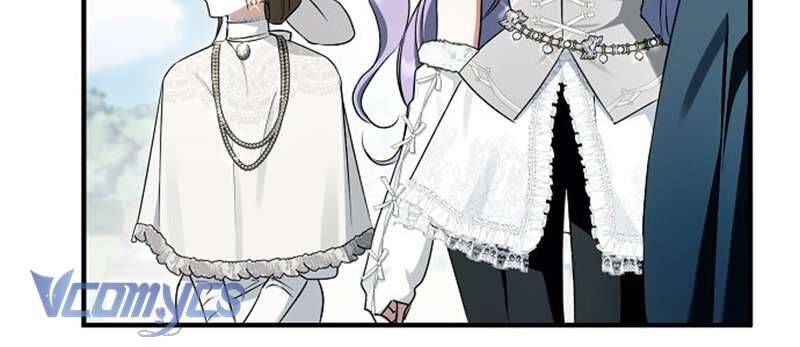 Các Nam Chính Đã Bị Nữ Phụ Cướp Mất Chap 59 - Next Chap 60