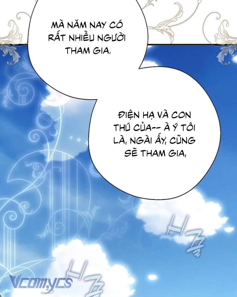 Các Nam Chính Đã Bị Nữ Phụ Cướp Mất Chap 59 - Next Chap 60