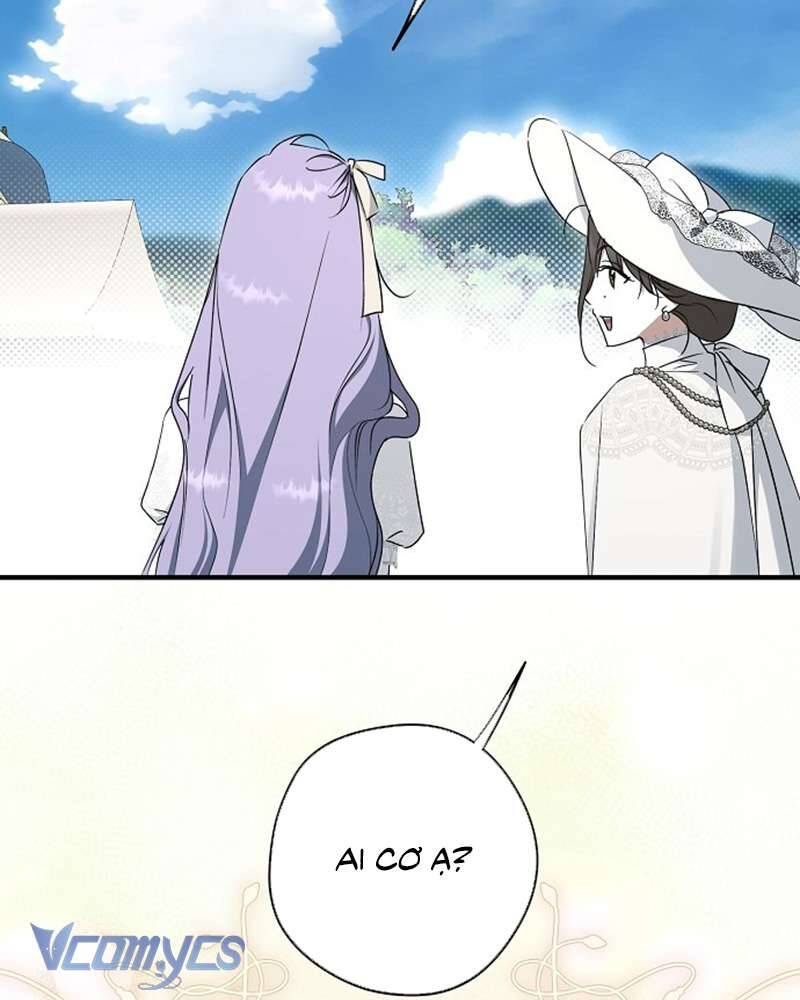 Các Nam Chính Đã Bị Nữ Phụ Cướp Mất Chap 59 - Next Chap 60