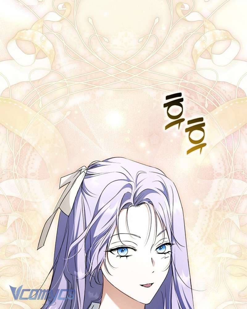 Các Nam Chính Đã Bị Nữ Phụ Cướp Mất Chap 59 - Next Chap 60