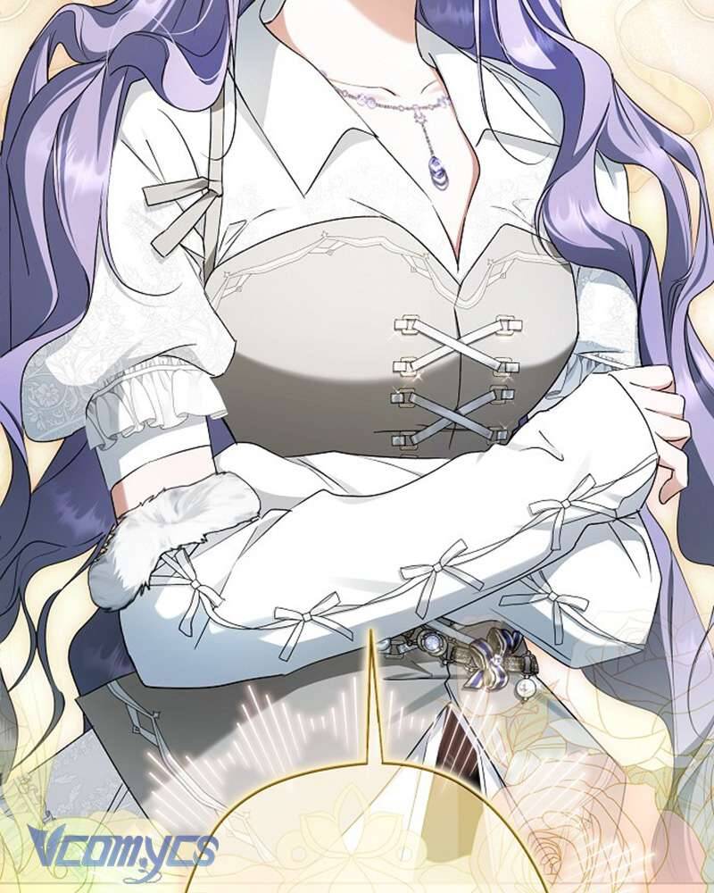 Các Nam Chính Đã Bị Nữ Phụ Cướp Mất Chap 59 - Next Chap 60