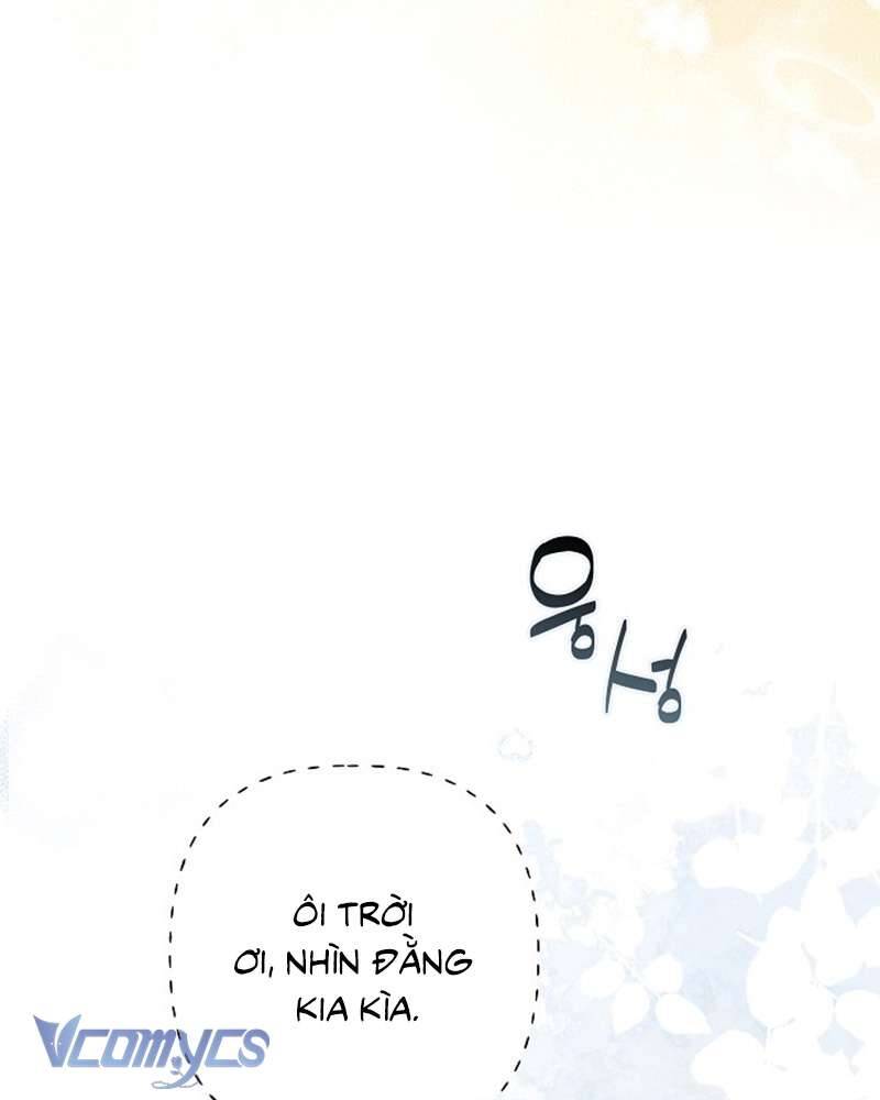 Các Nam Chính Đã Bị Nữ Phụ Cướp Mất Chap 59 - Next Chap 60