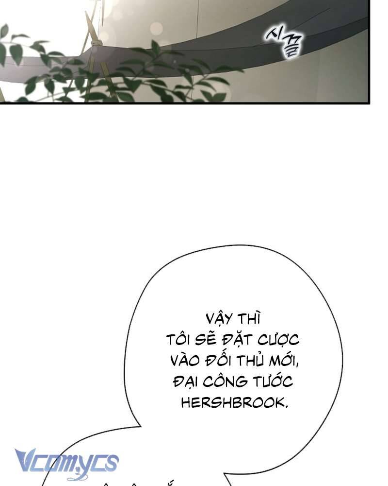 Các Nam Chính Đã Bị Nữ Phụ Cướp Mất Chap 59 - Next Chap 60