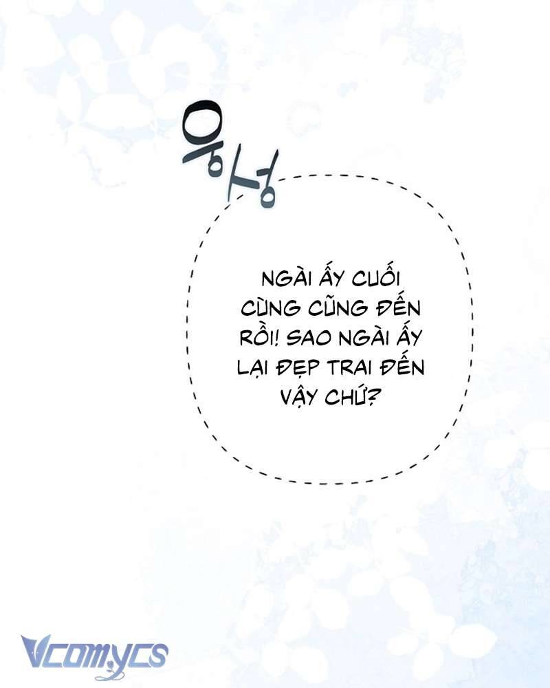 Các Nam Chính Đã Bị Nữ Phụ Cướp Mất Chap 59 - Next Chap 60