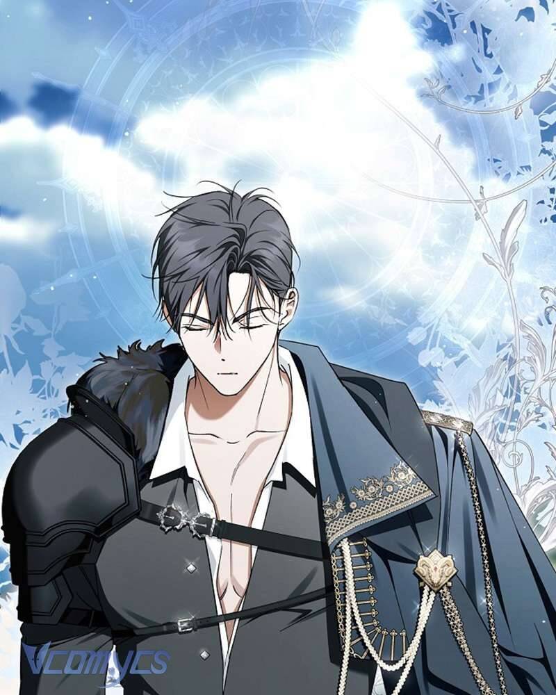 Các Nam Chính Đã Bị Nữ Phụ Cướp Mất Chap 59 - Next Chap 60