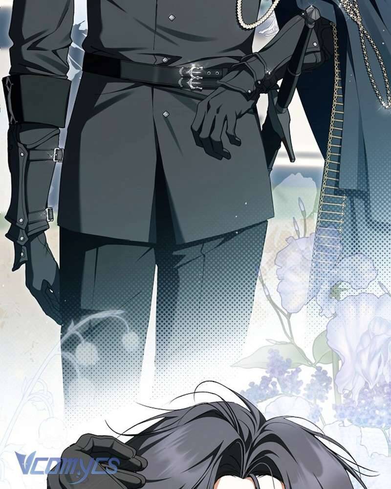 Các Nam Chính Đã Bị Nữ Phụ Cướp Mất Chap 59 - Next Chap 60