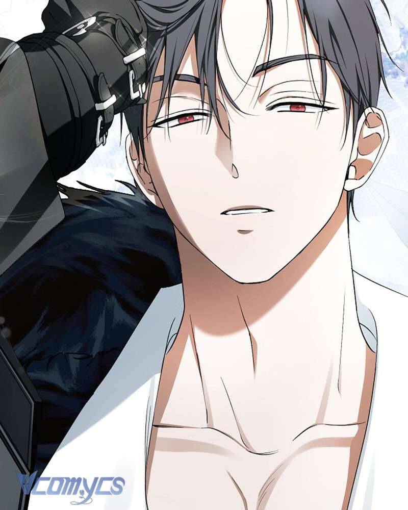 Các Nam Chính Đã Bị Nữ Phụ Cướp Mất Chap 59 - Next Chap 60