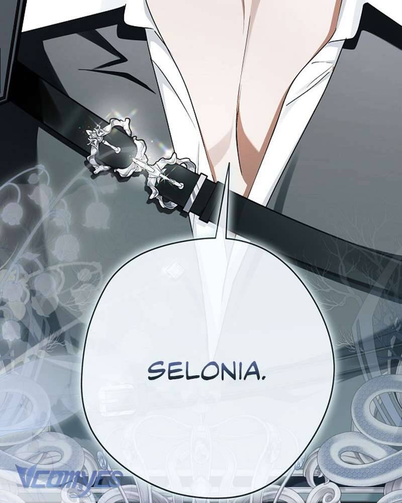 Các Nam Chính Đã Bị Nữ Phụ Cướp Mất Chap 59 - Next Chap 60