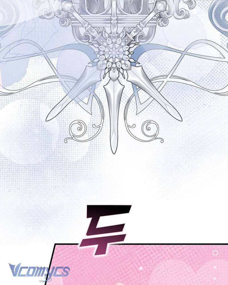 Các Nam Chính Đã Bị Nữ Phụ Cướp Mất Chap 59 - Next Chap 60