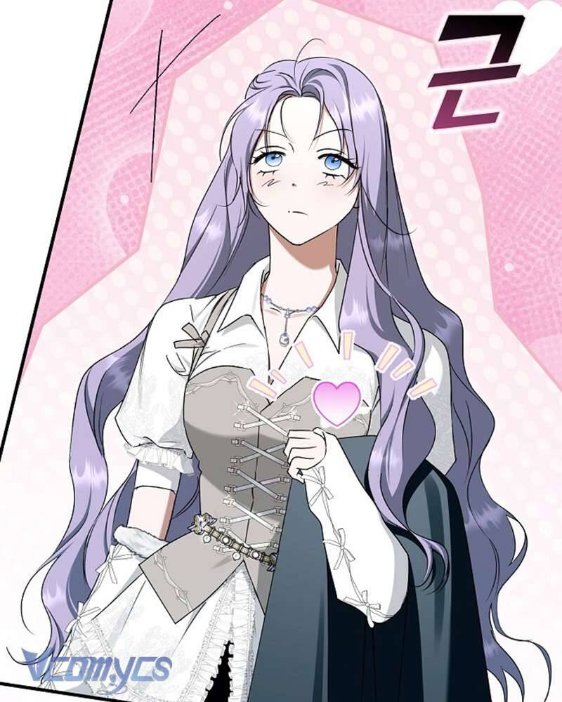 Các Nam Chính Đã Bị Nữ Phụ Cướp Mất Chap 59 - Next Chap 60