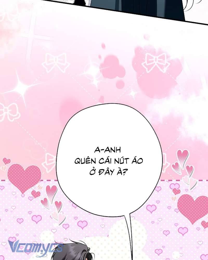 Các Nam Chính Đã Bị Nữ Phụ Cướp Mất Chap 59 - Next Chap 60