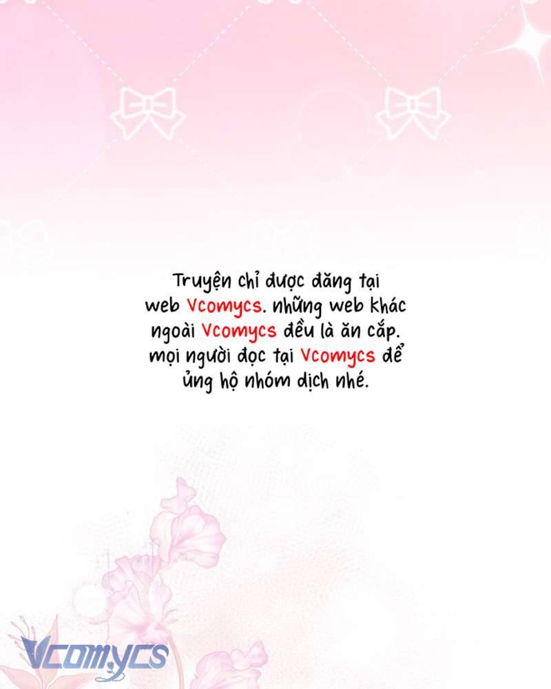 Các Nam Chính Đã Bị Nữ Phụ Cướp Mất Chap 59 - Next Chap 60