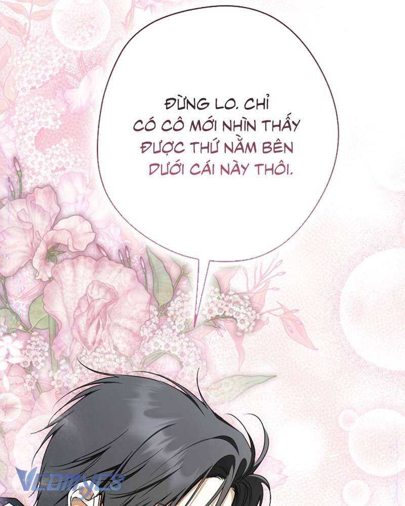 Các Nam Chính Đã Bị Nữ Phụ Cướp Mất Chap 59 - Next Chap 60