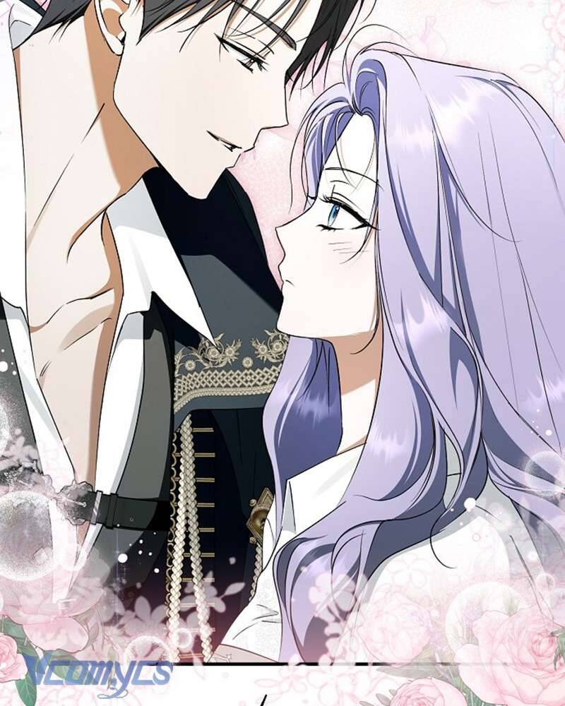 Các Nam Chính Đã Bị Nữ Phụ Cướp Mất Chap 59 - Next Chap 60