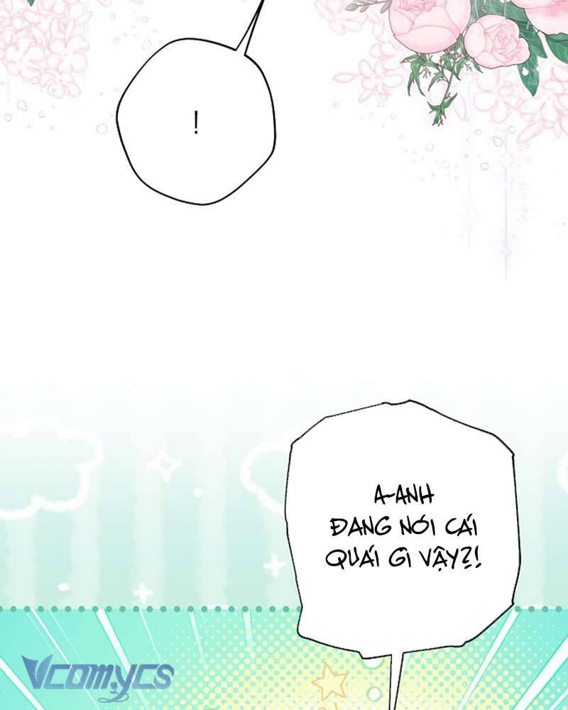 Các Nam Chính Đã Bị Nữ Phụ Cướp Mất Chap 59 - Next Chap 60