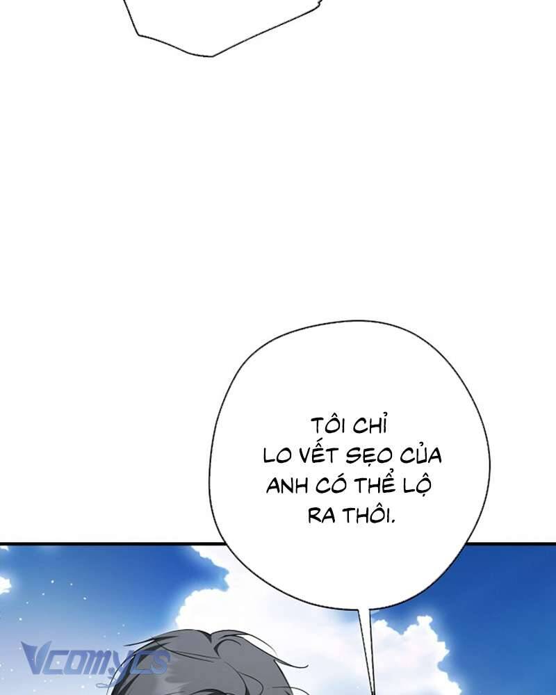 Các Nam Chính Đã Bị Nữ Phụ Cướp Mất Chap 59 - Next Chap 60