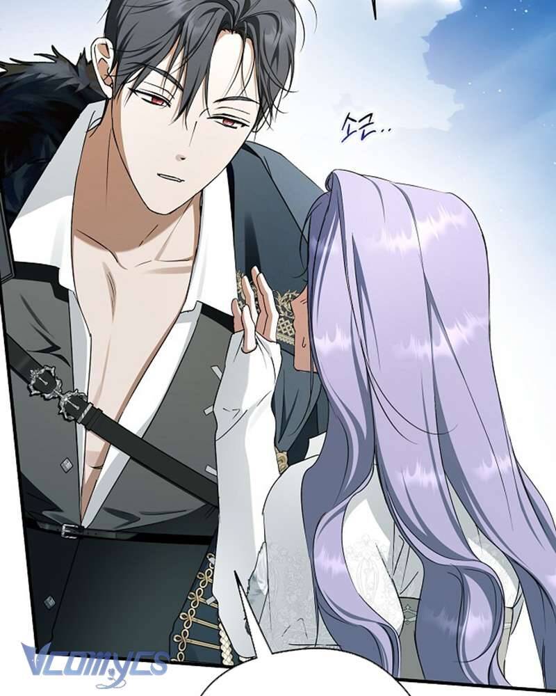 Các Nam Chính Đã Bị Nữ Phụ Cướp Mất Chap 59 - Next Chap 60