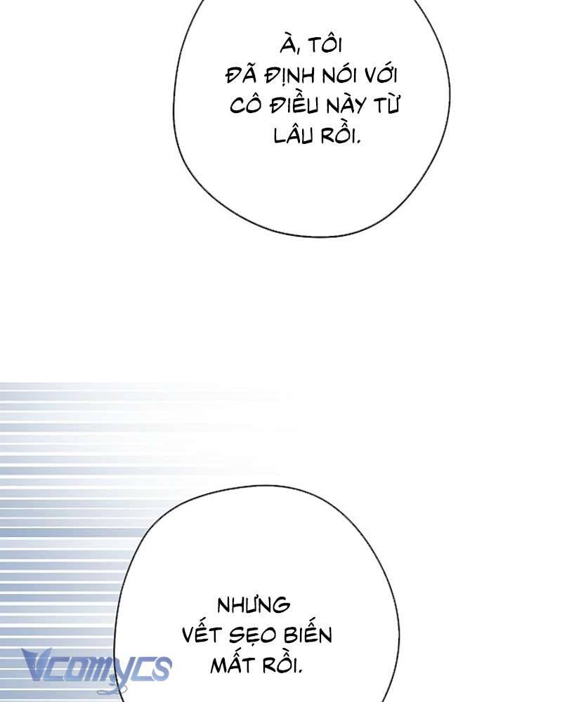 Các Nam Chính Đã Bị Nữ Phụ Cướp Mất Chap 59 - Next Chap 60