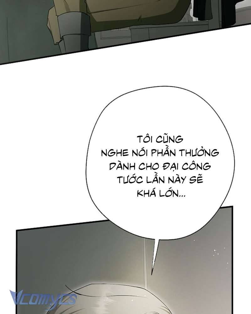 Các Nam Chính Đã Bị Nữ Phụ Cướp Mất Chap 59 - Next Chap 60