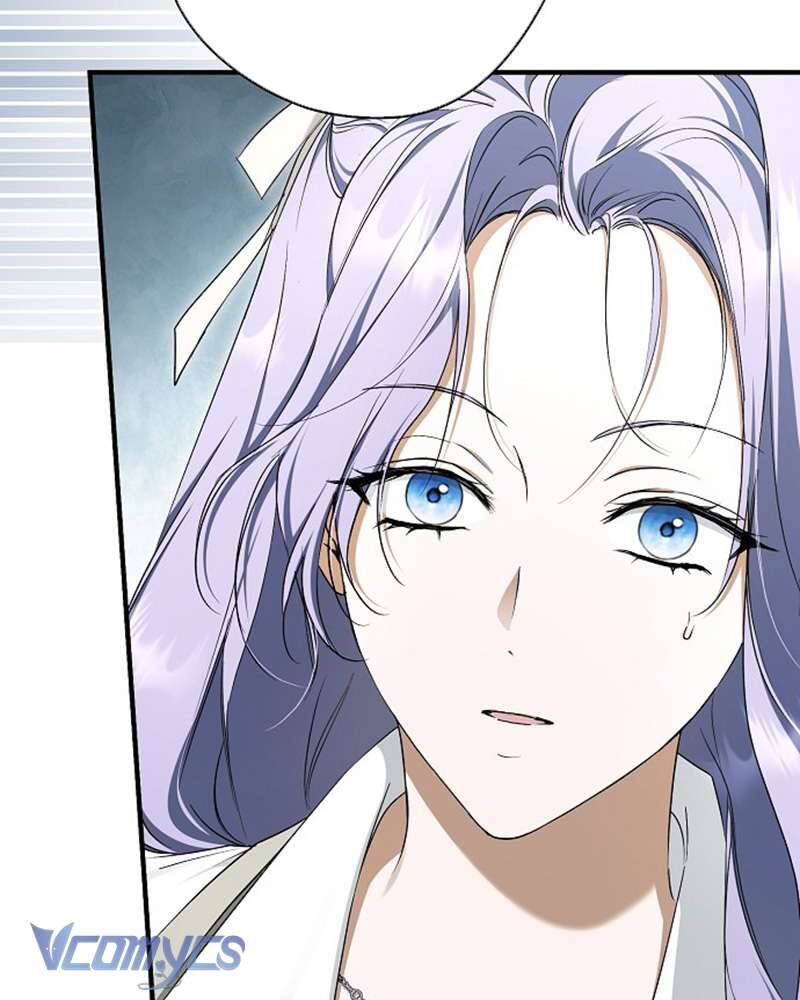 Các Nam Chính Đã Bị Nữ Phụ Cướp Mất Chap 59 - Next Chap 60