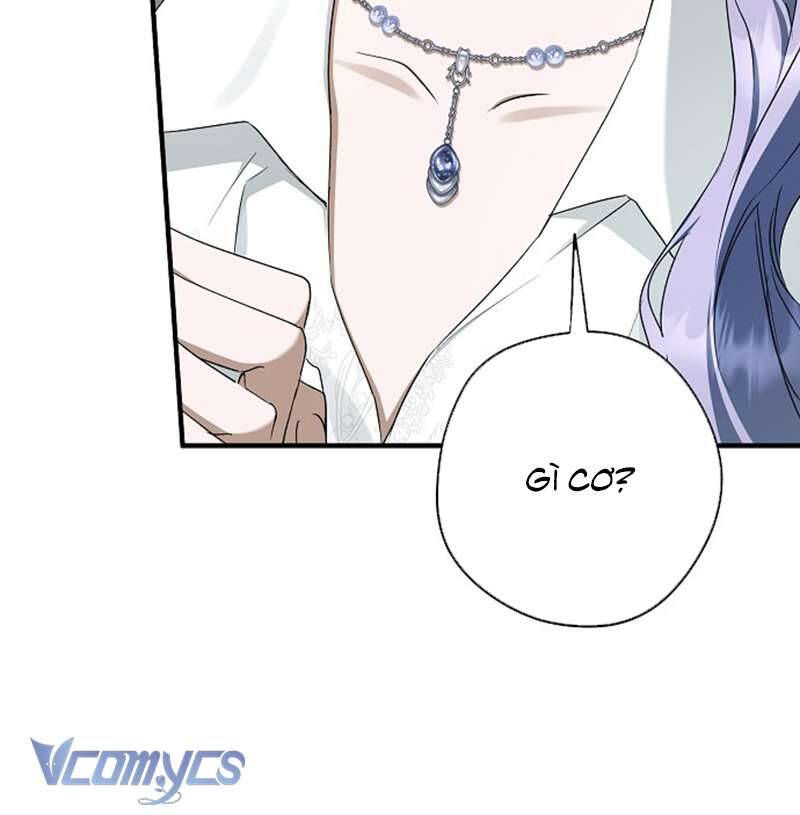 Các Nam Chính Đã Bị Nữ Phụ Cướp Mất Chap 59 - Next Chap 60