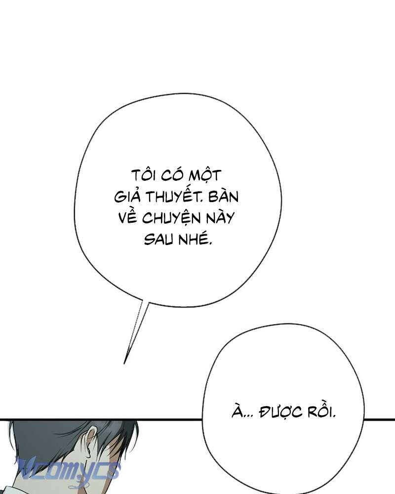 Các Nam Chính Đã Bị Nữ Phụ Cướp Mất Chap 59 - Next Chap 60